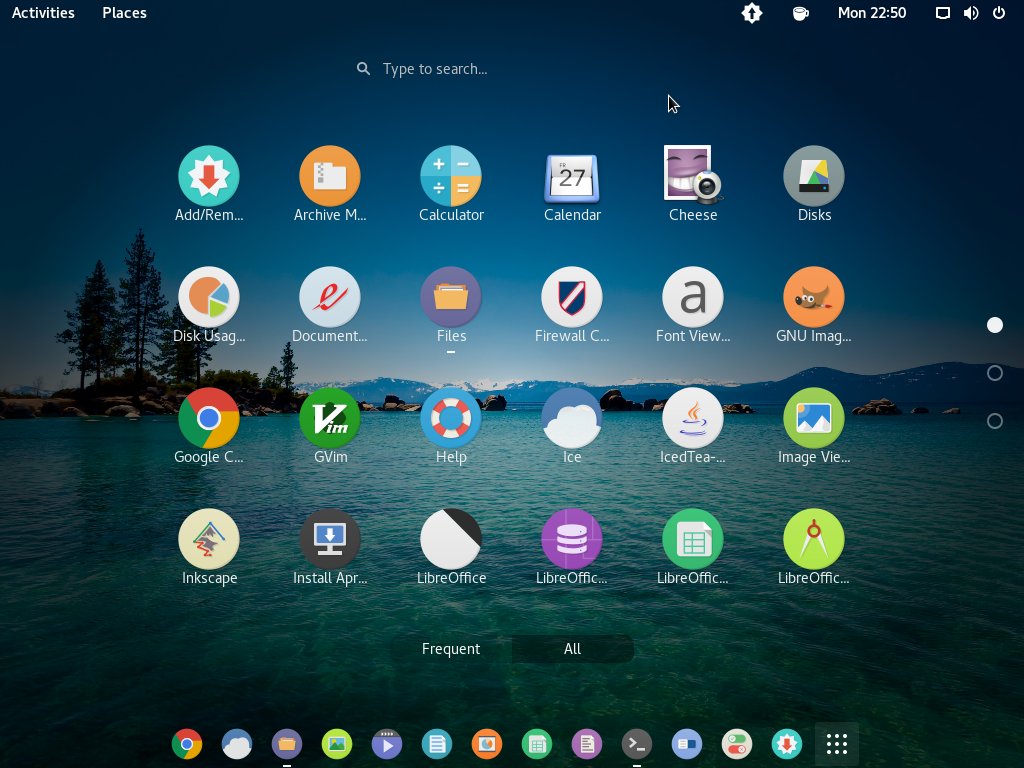 tuk0z's tweet image. #ApricityOS: La demande sur ma seedbox: é-nor-me. #gnome #archlinux #cloud #chiadé