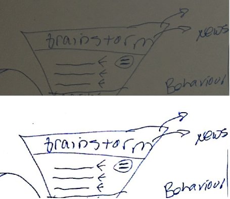 CamScanner (@CamScanner) | Twitter