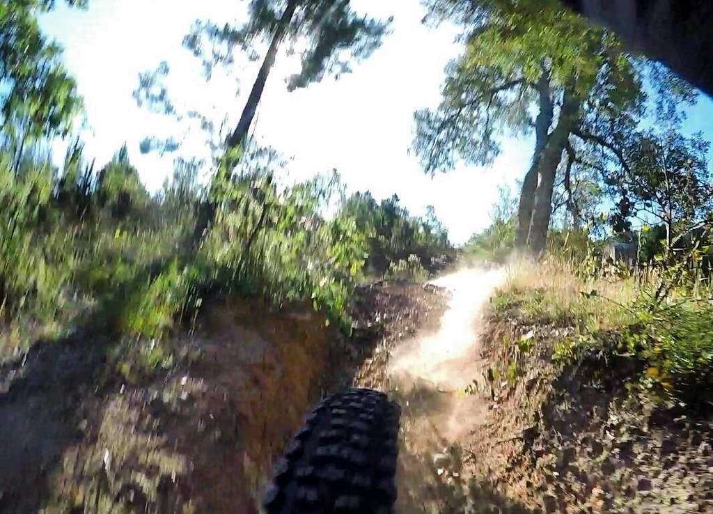 TuttoMTB's tweet photo. peticoucoupierre / Sec sec sec !!! #vtt #enduro #velo #Lapierre #spicy #giant #commencal #mountainbike #bike #allri… https://t.co/f7DMFDk0A2