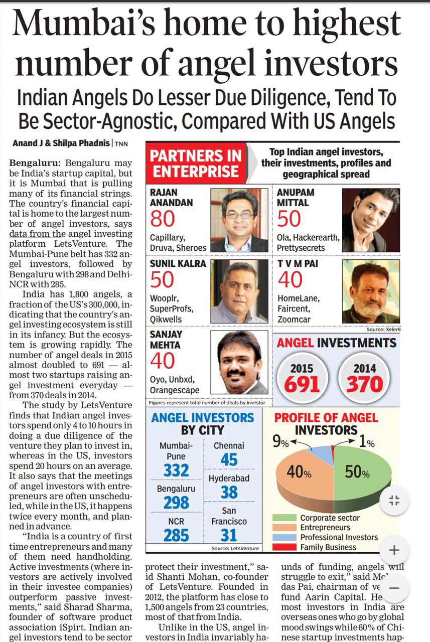 CjR2TfoWkAAqKIT.jpg:large