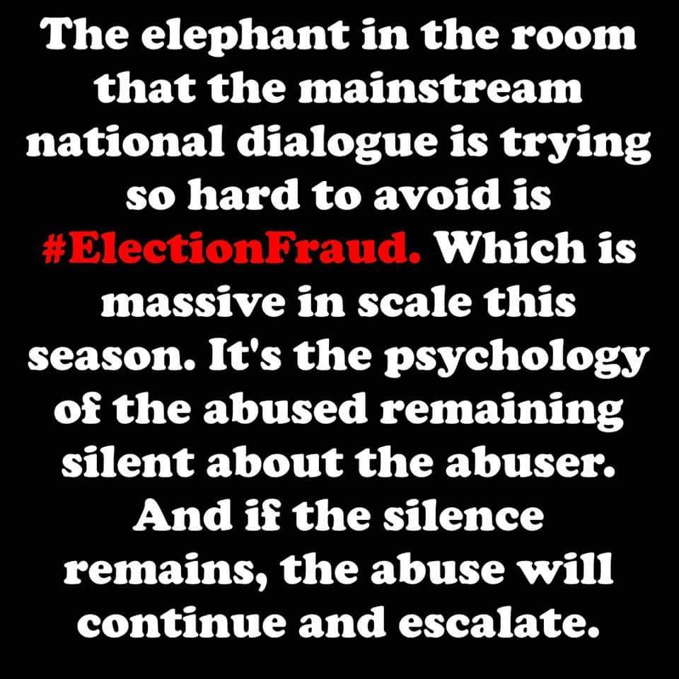 TheWordofDon's tweet photo. #DNCheaters #election2016 #BernieSanders #bernie2016 #ejusa #abusive #PushHarder https://t.co/pS7wW8oyZc