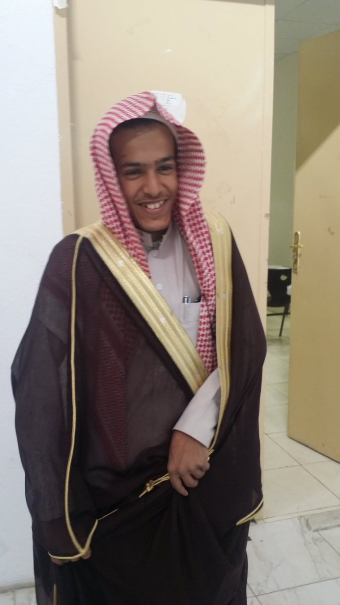 GrSaud's tweet photo. ". النجاح يجذب النجاح، ليس هناك مفر من هذا القانون الكوني العظيم"
مبروك التخرج لجميع طلاب #المعهد_العلمي في #الرياض https://t.co/wrIdb0ifNz