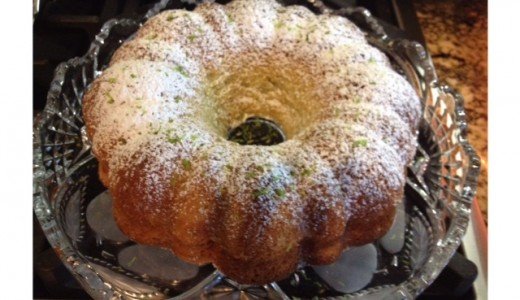 saha_shammi's tweet photo. https://t.co/IsfzMje7D4 Key Lime Bundt Cake.#food #eat #read #share #startup #foodie #caake #signup #vitorr #cook https://t.co/QycOid5NEd