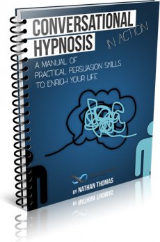 Conversational Hypnosis in Action Conversational-Hypnosis-in-Action__ebooks30883.htm