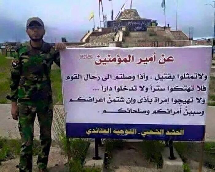 mohag (@mohamed03261167) on Twitter photo 