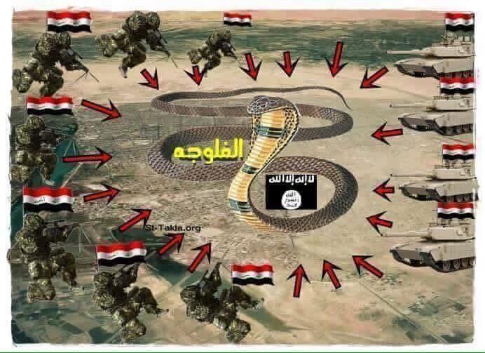 mohag (@mohamed03261167) on Twitter photo 