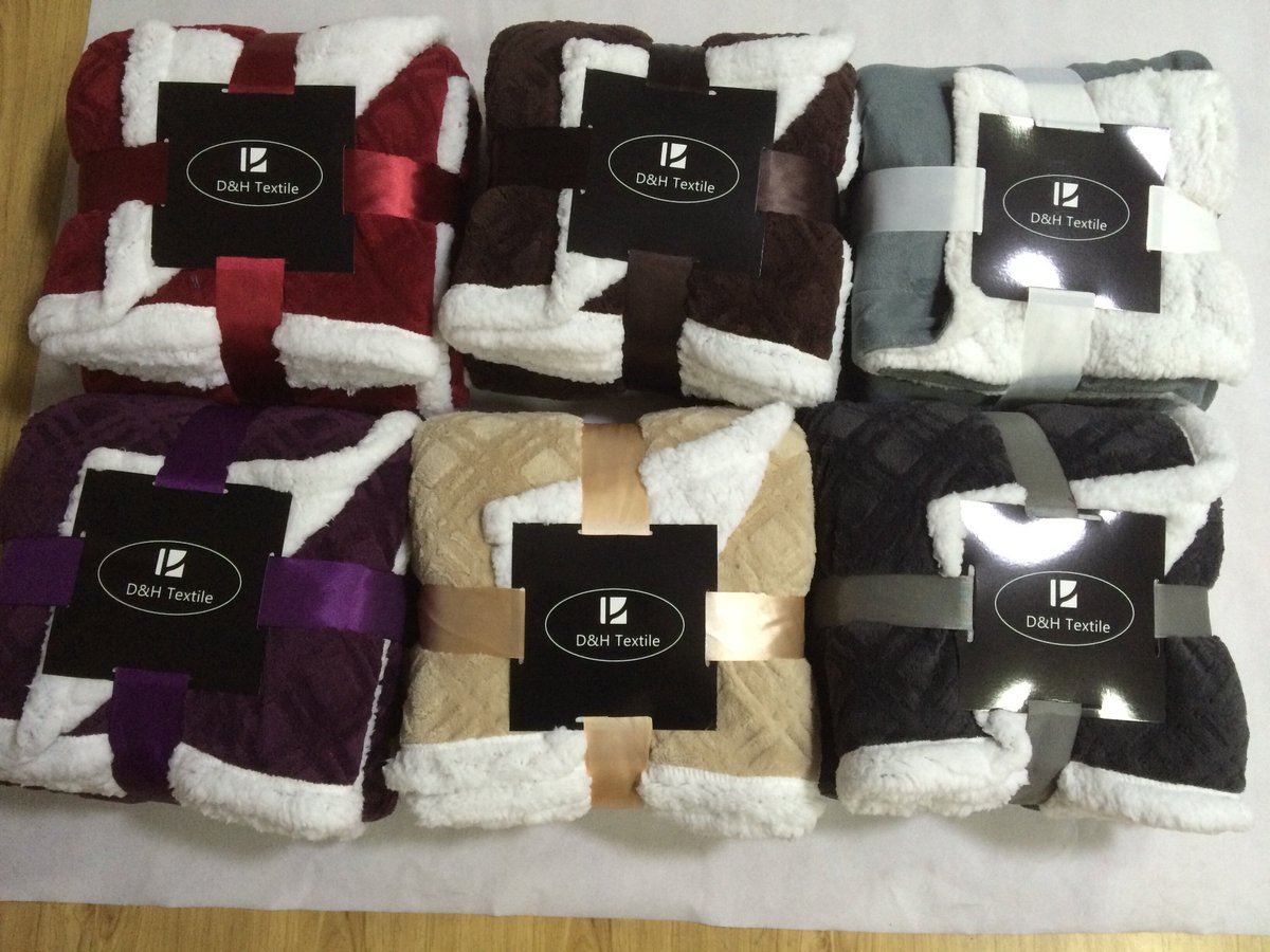 dhtextil tweet picture