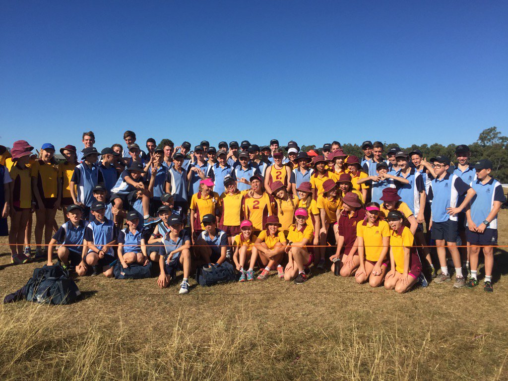 James Sloman tweet media