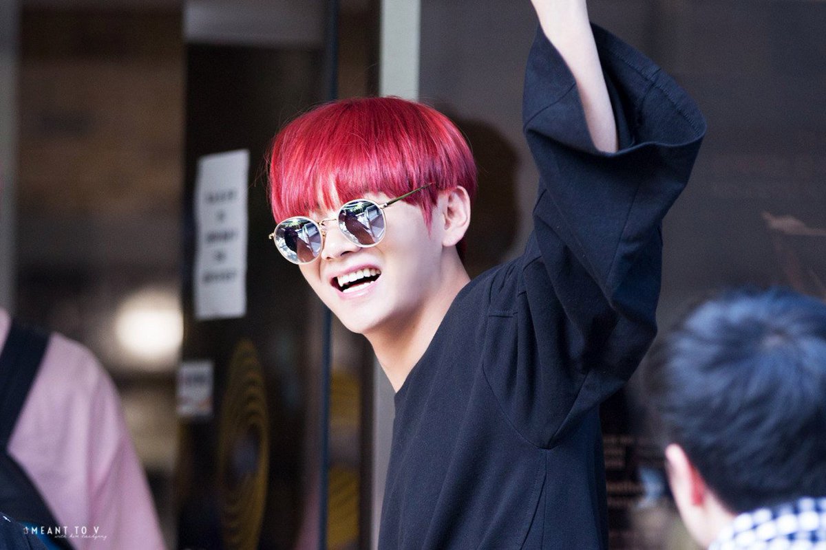 abilova_aru's tweet photo. #방탄소년단 #BTS https://t.co/eujMzqFRhB