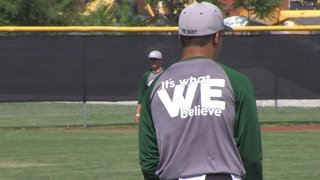JordanFurbeeTV's tweet photo. North Baseball (@NorthDugout) Ready to Compete
@nhspolarbears @msunga327 
https://t.co/izBkhb2fJU https://t.co/Ex7Vxk5dW9