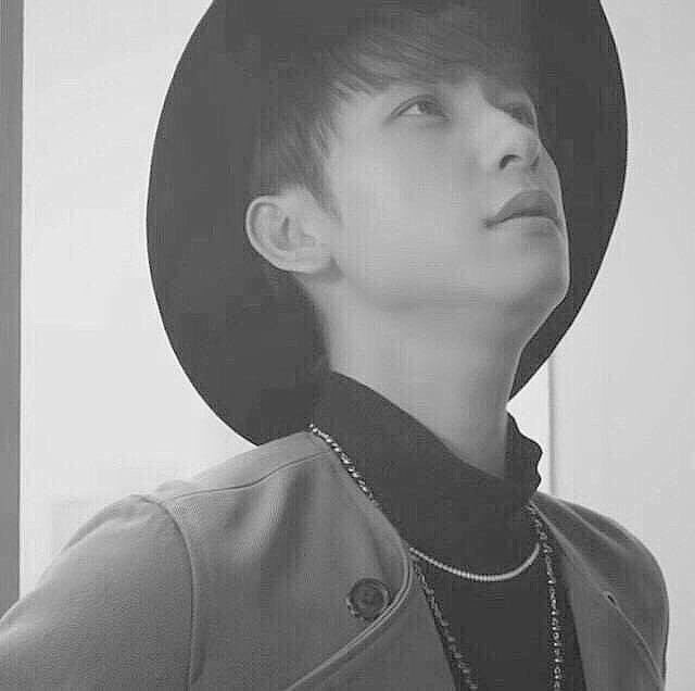 Kento_ny____'s tweet photo. A'AAの與.真司'郎nrです

良かったらフォローして。

@At__1126_ https://t.co/z6j5K7PGZ0
