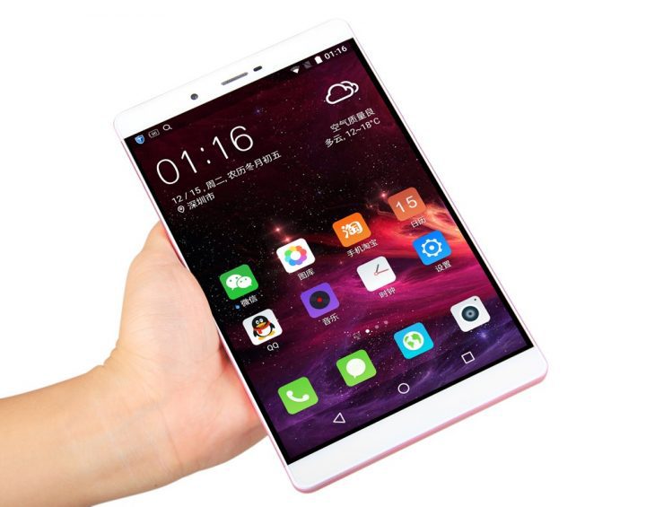 Gizchinacz's tweet photo. Great Wall L803 - 8 palcový phablet v předprodeji #Great #Wall #L803 https://t.co/XjcfEkuEm9 https://t.co/L7vEIS5d3P