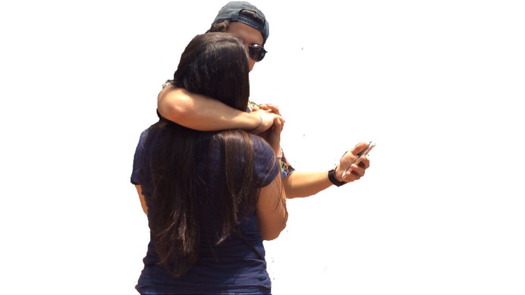 DF_JANERS's tweet photo. @jancarlobg quien raios es viejo?😛🔥 https://t.co/CEJz1MBVGa