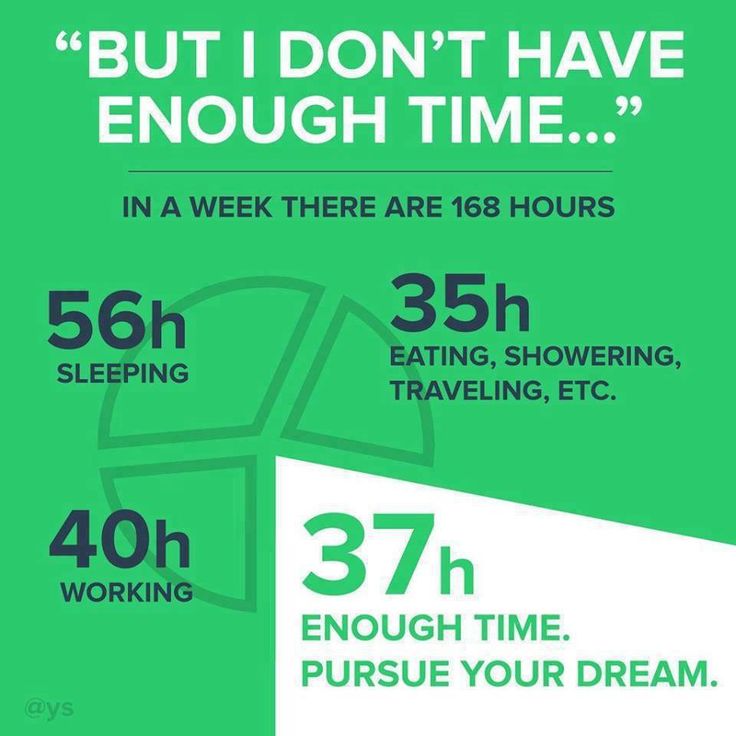 JumpIntoReality's tweet image. Lack of direction, not lack of time, is the problem. We all have twenty-four hour days.

#noalarmclock