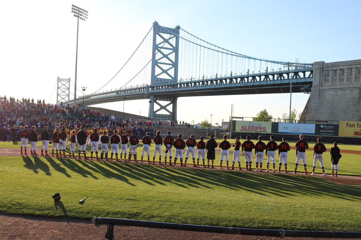 Almost done uploading about 1,000 pix! This is one of my favorites of the team <a href="/MrTee21/">Tibor Kacso</a> <a href="/BGBbaseball15/">Barnegat Baseball</a> <a href="/rumccoy2241/">Dan McCoy</a>