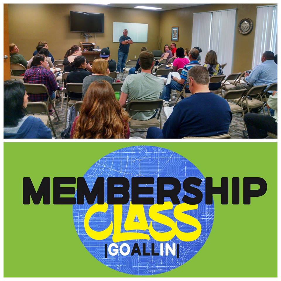 recsac1's tweet image. RWC Membership class!  Way to go RWC! #Membershipclass #RWCMembership #rwcsac