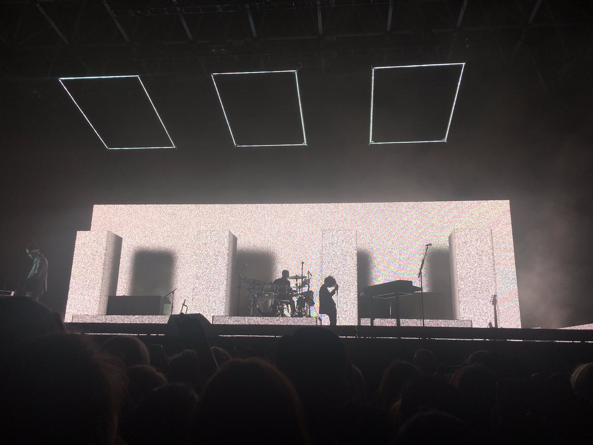 codyxstyles's tweet photo. Take me back to the best night of my life https://t.co/4a8hi1pxzf