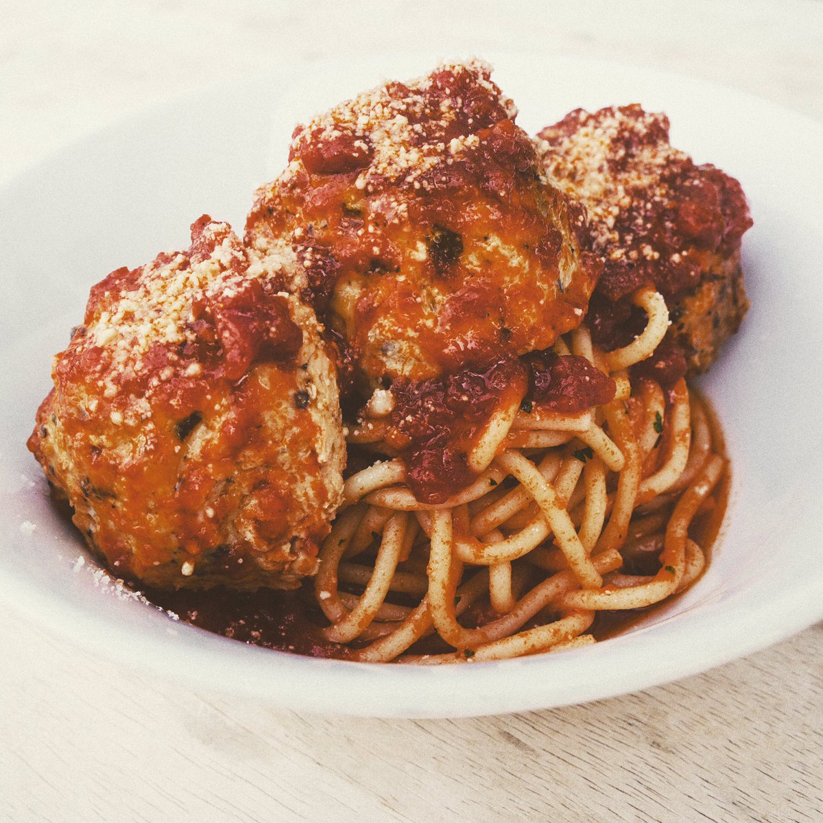 Sugo Osteria tweet media
