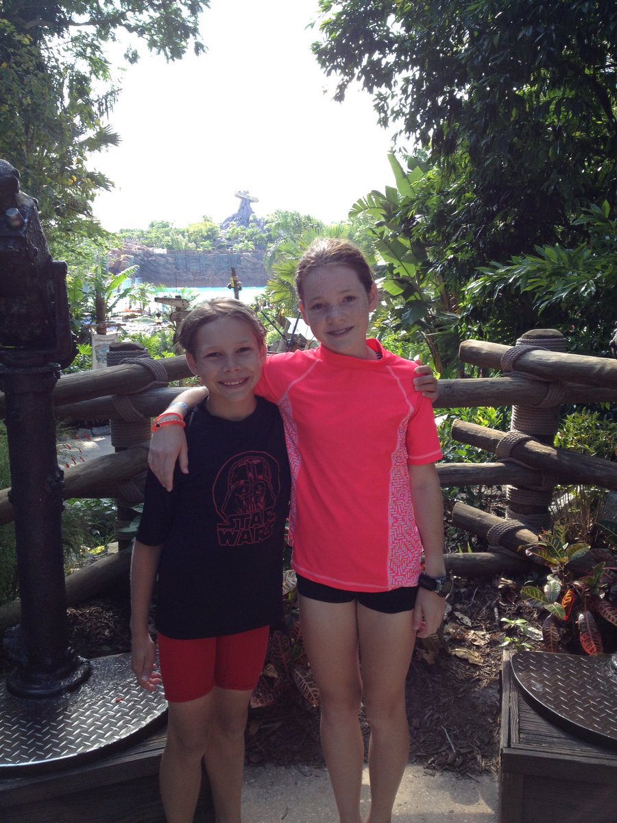 jspringe's tweet photo. Full 7 hours @WaltDisneyWorld #typhoonlagoon #crushngusher #humungakowabunga #misstilly #castawaycreek @dadrxdawg https://t.co/3Cri2FJisL