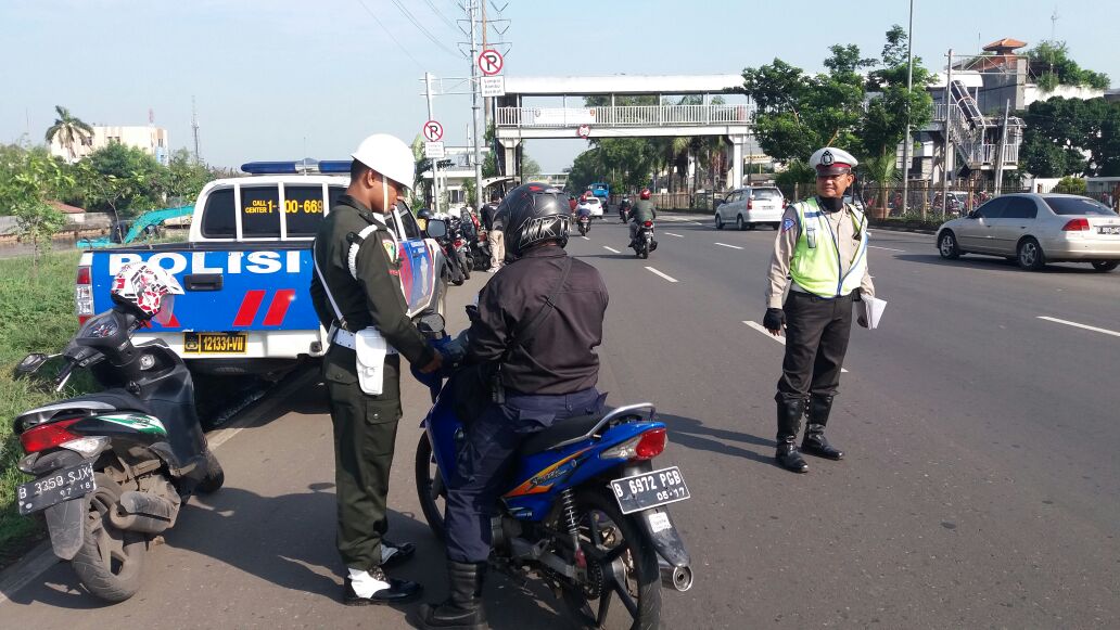 TMCPoldaMetro tweet picture