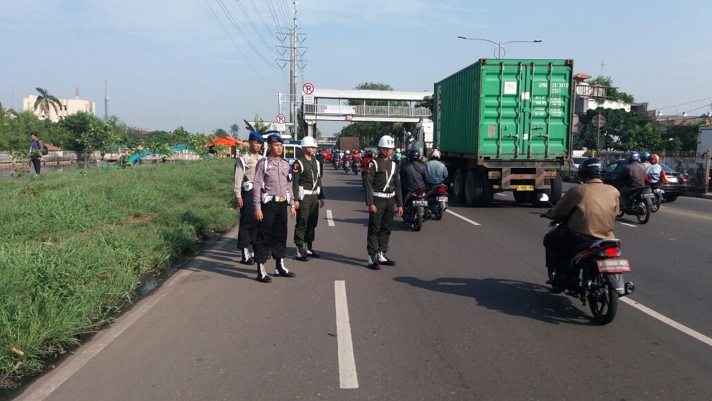 TMCPoldaMetro tweet picture