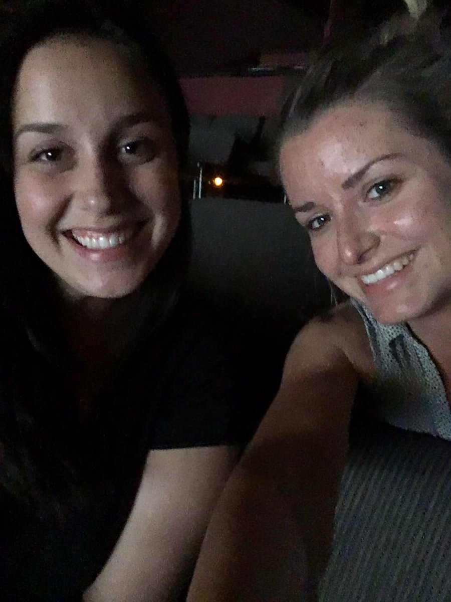 Hey , we are at the Matthew House fundraiser and inspiring event @emmanueljal @hotdocs <a href="/WeWantPeace_Jal/">We Want Peace/ Be the Love</a>