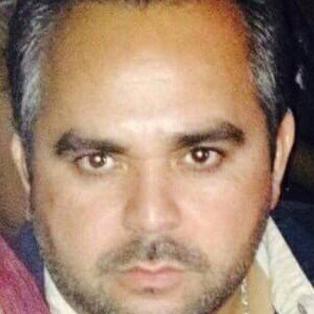 susanakovoosi's tweet photo. WARRANT FOR ARREST for Ralph S. Aldecoa If you guys see this man call the police https://t.co/FXLhOo23Ud