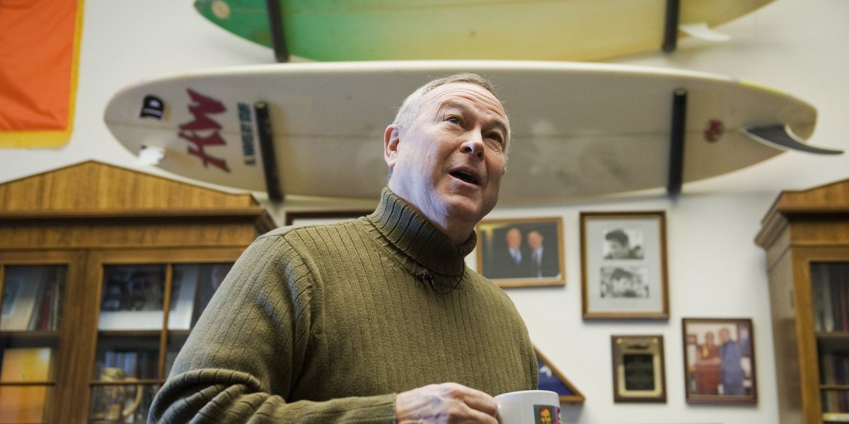 HuffPostPol's tweet photo. GOP congressman says he uses medical marijuana to ease arthritis pain https://t.co/7ld2Kbsk4O https://t.co/UqIcNWd5So