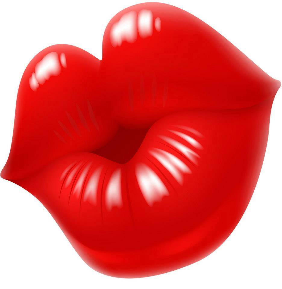 capa_es's tweet photo. Hasta mañana @martina000059... https://t.co/9sqn5i2Pd2