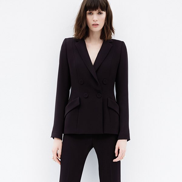 myer pantsuit
