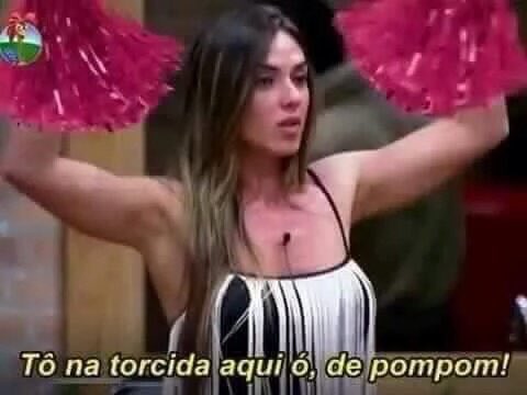 _AEliminacao's tweet photo. Na torcida pelo team azul #MasterChefBR https://t.co/zfr3evh6pv