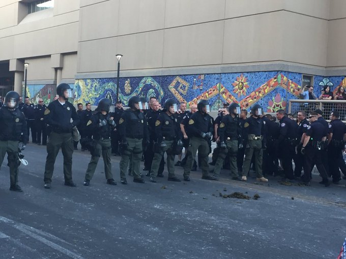 View image on Twitter