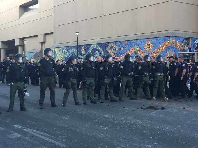 View image on Twitter