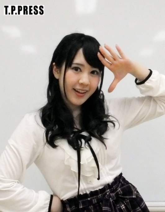 北川昌弘 Manbowk 16年05月 Page 3 Twilog 北川昌弘 Manbowk 16年05月 Page 3 Twilog