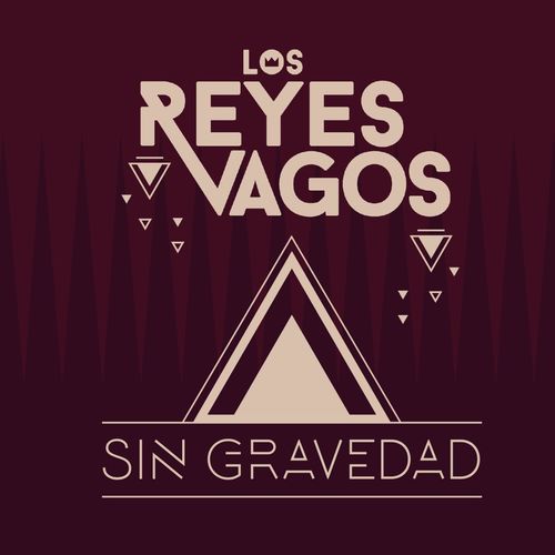 MiRadioSoy's tweet photo. Le damos la bienvenida a #SinGravedad lo más nuevo de @losreyesvagos Bendiciones y muchos premios amigos! #AlmaYAire https://t.co/aDd7o7ahHa