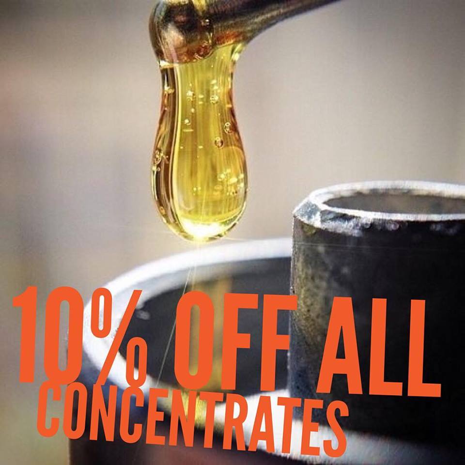 NaturesAltpdx's tweet photo. WAX ON WEDNESDAY
10% OFF
#high #mmj #dispensary #portland #dabs #ommp #ommponly #thc #cbd #veterans #indica #dab https://t.co/6SABc3J4co