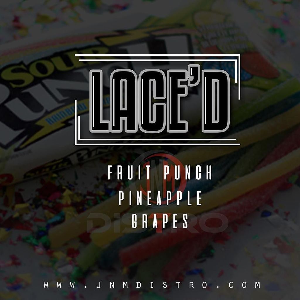 JnmDistro's tweet photo. New juice line alert ! Do you love sour candy , we are now bringing you 3 delicious sour straws ! 🍬 Sour Grapes 🍬 S… https://t.co/MfN49PLSDv