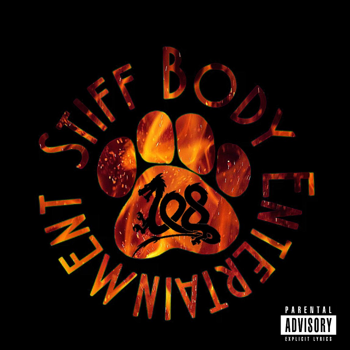 SBE_OFFICALPAGE's tweet photo. https://t.co/rTWjtkvbS1 2 new songs dropped.... Thank You everyone for the support Embrace the TakeOver!! #SBE 🔥🔥💎🐾 https://t.co/kPm3CgVgPR