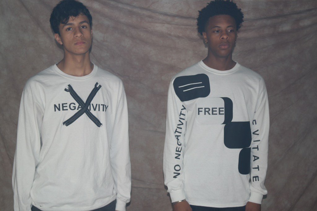 Levitateabove's tweet image. Levitate above these clones.be yourself
#levitateabovenegativity #levitateabove #levitator #streetwear #clothingline