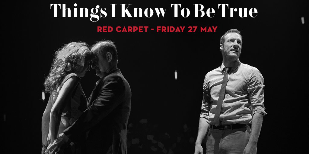 RedCarpetSTCSA's tweet photo. EXTRA SEATS ADDED: Don't miss out on our Red Carpet Event this Friday 27 May! Book tix here: https://t.co/iodVGAuhGN https://t.co/MaeopMJAi6