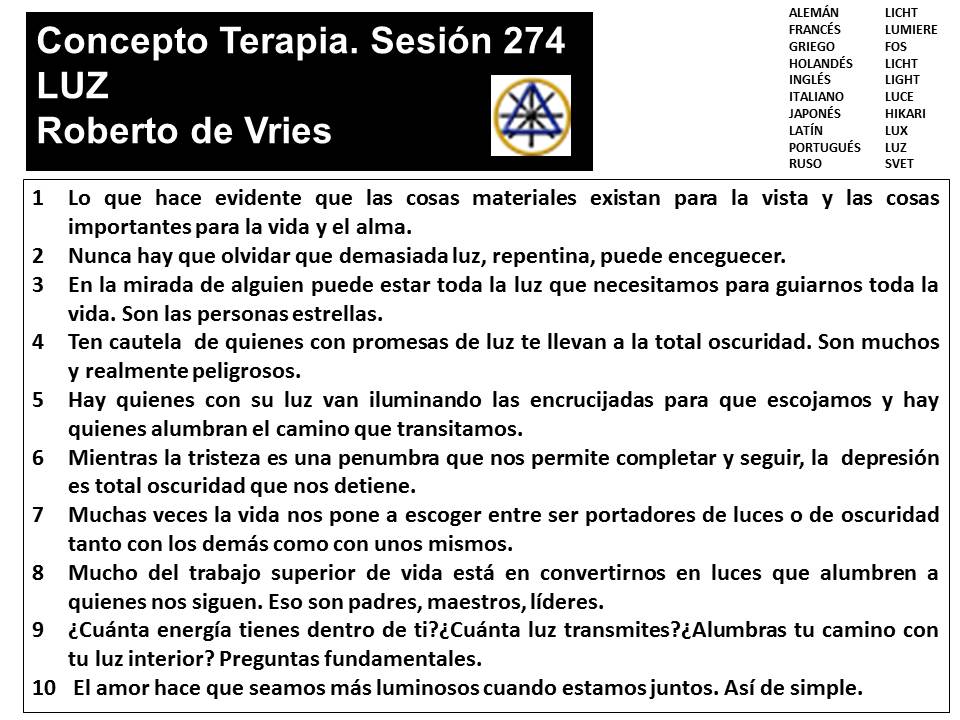 doctordevries's tweet photo. #ImageAndPower #ConceptoTerapia Al azar unimos el análisis de hoy con el tema de Hambre y Migraciones con la "Luz" https://t.co/6WBPmBSb2S