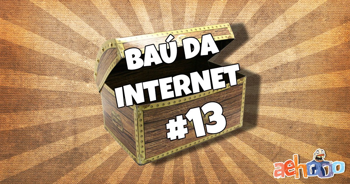 aeHOOO_Blog's tweet image. O baú da internet #13: Vergonha ao vivo! —  aehooo.com.br/2016/05/24/o-b… #aeHOOO