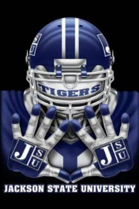 SteffyLuvsU's tweet photo. #JacksonStateTwitter 100 days away! https://t.co/qR1222pOuZ