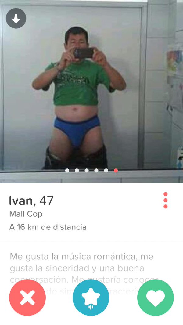 CjRF9BLWkAAblL7.jpg