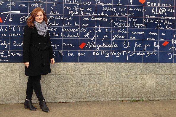 WheatonAdmiss's tweet photo. Semester #study #abroad programs: finding God in Paris https://t.co/ueWkdHyHU6 https://t.co/KhAy1kJQHR