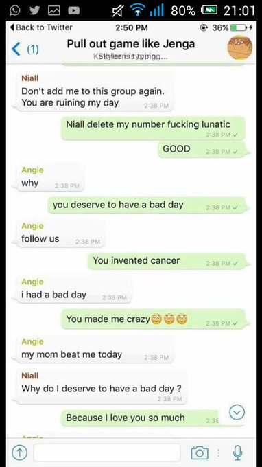 View image on Twitter