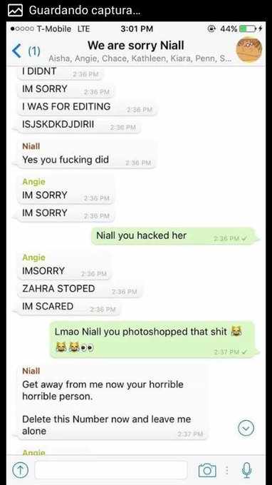 View image on Twitter