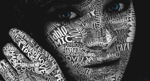 randomnessfacto's tweet photo. Find out more about your face :)https://t.co/kA1AUrtFoH https://t.co/ScGKFgVJyq