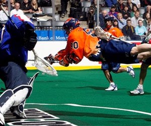 the <a href="/detroitengines/">Detroit Engines</a> are 2-0!!!!! #nll