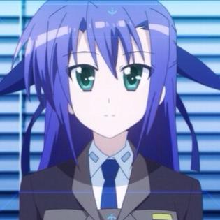 アキヒロ ヴィヴィオお疲れさま V Twitter 同じ声優でキャラ二人晒せ まほプリ はーちゃん なのはvivid ギンガ ナカジマ 早見沙織さん アキヒロ ヴィヴィオお疲れさま V Twitter 同じ声優でキャラ二人晒せ まほプリ はーちゃん なのはvivid ギンガ ナカジマ 早見沙織さん